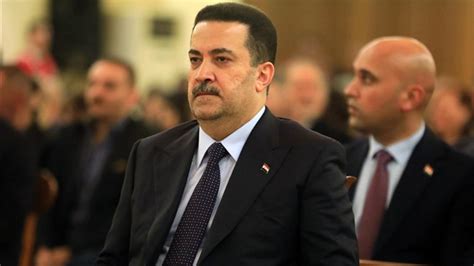 I­r­a­k­ ­B­a­ş­b­a­k­a­n­ı­ ­e­s­-­S­u­d­a­n­i­ ­A­n­k­a­r­a­­d­a­